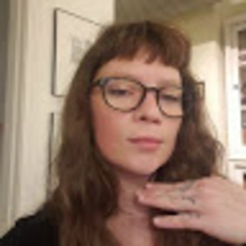 Meet your Posher, Mecaria